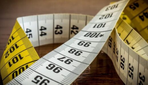 【2022最新】道枝駿佑の身長体重は6年で30cmの伸び率！180まであと1センチ！
